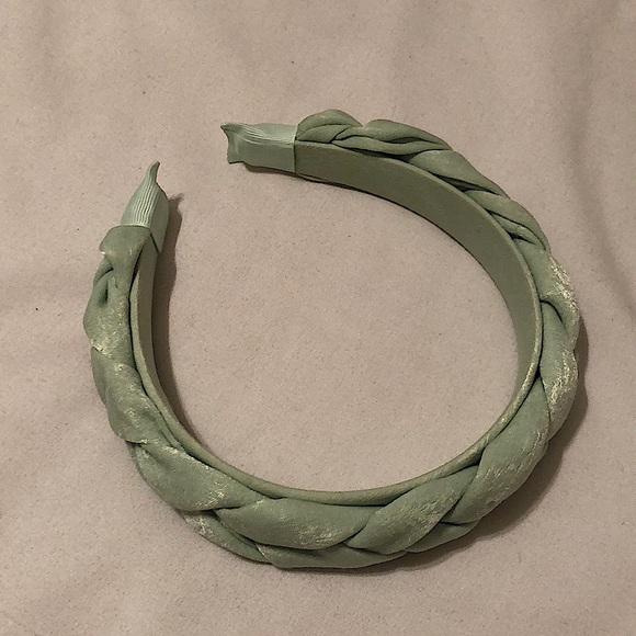 Hairitage Headband - Picture 2 of 3